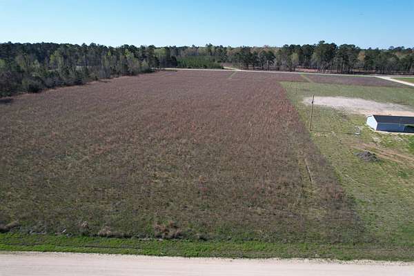 2.4 Acres of Land for Sale in Salters, South Carolina