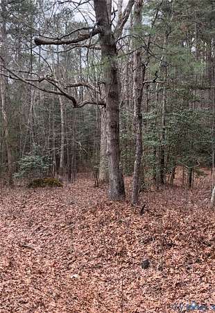 2 Acres of Land for Sale in Prince George, Virginia