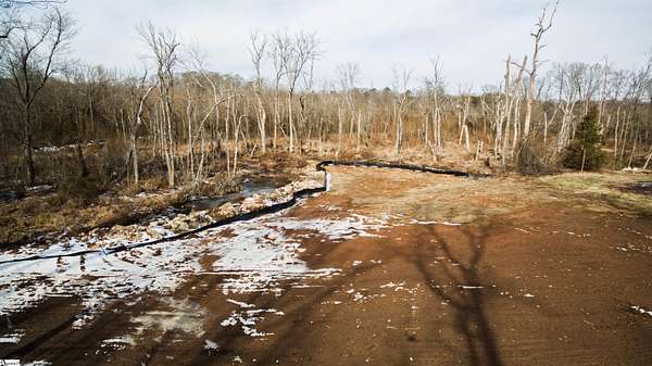 0.46 Acres of Residential Land for Sale in Greer, South Carolina