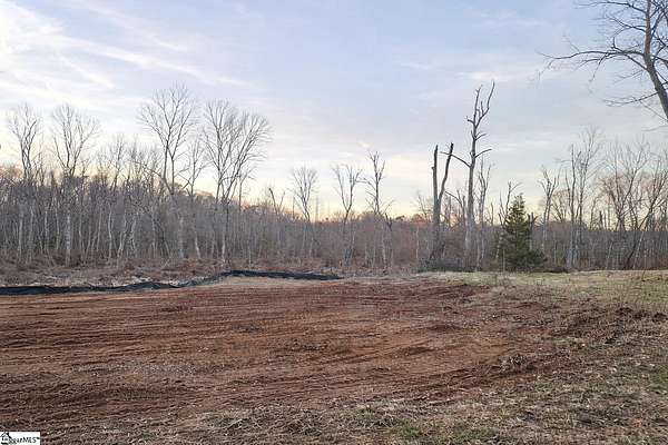0.46 Acres of Residential Land for Sale in Greer, South Carolina