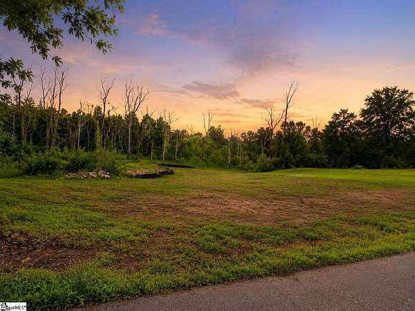 0.46 Acres of Residential Land for Sale in Greer, South Carolina
