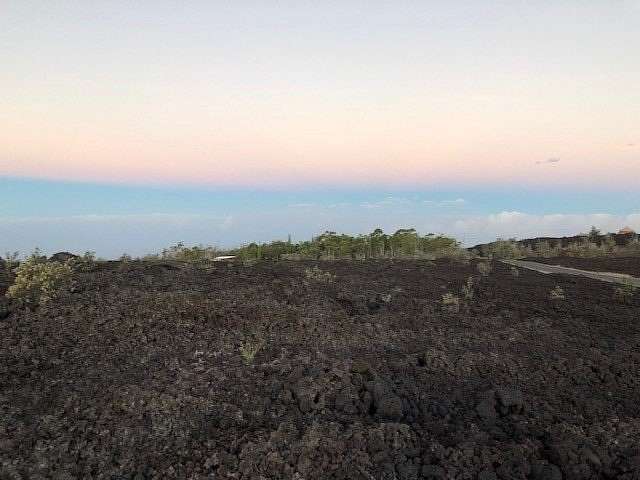 1 Acre of Land for Sale in Hawaiian Ocean View, Hawaii