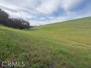 4 Acres of Land for Sale in Paso Robles, California