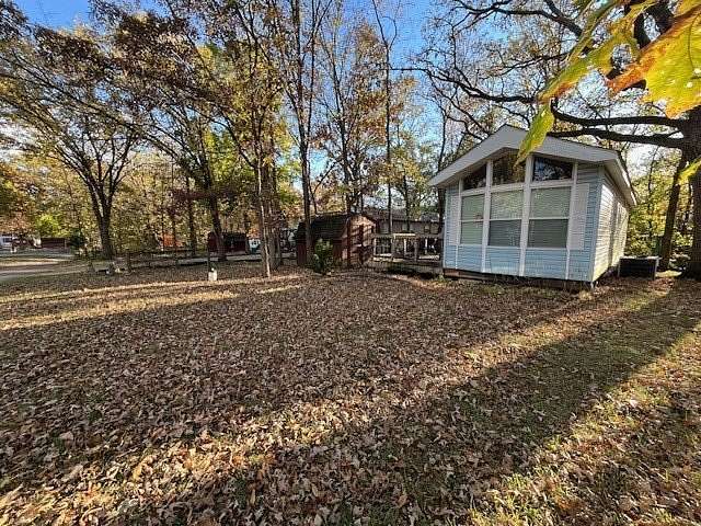 0.11 Acres of Residential Land for Sale in Seneca, Illinois
