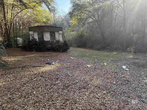 1 Acre of Residential Land for Sale in Eight Mile, Alabama