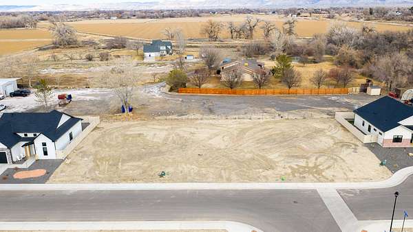 0.15 Acres of Residential Land for Sale in Grand Junction, Colorado
