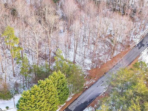 0.71 Acres of Residential Land for Sale in Landrum, South Carolina