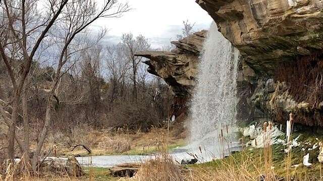 1.5 Acres of Commercial Land for Sale in Amarillo, Texas