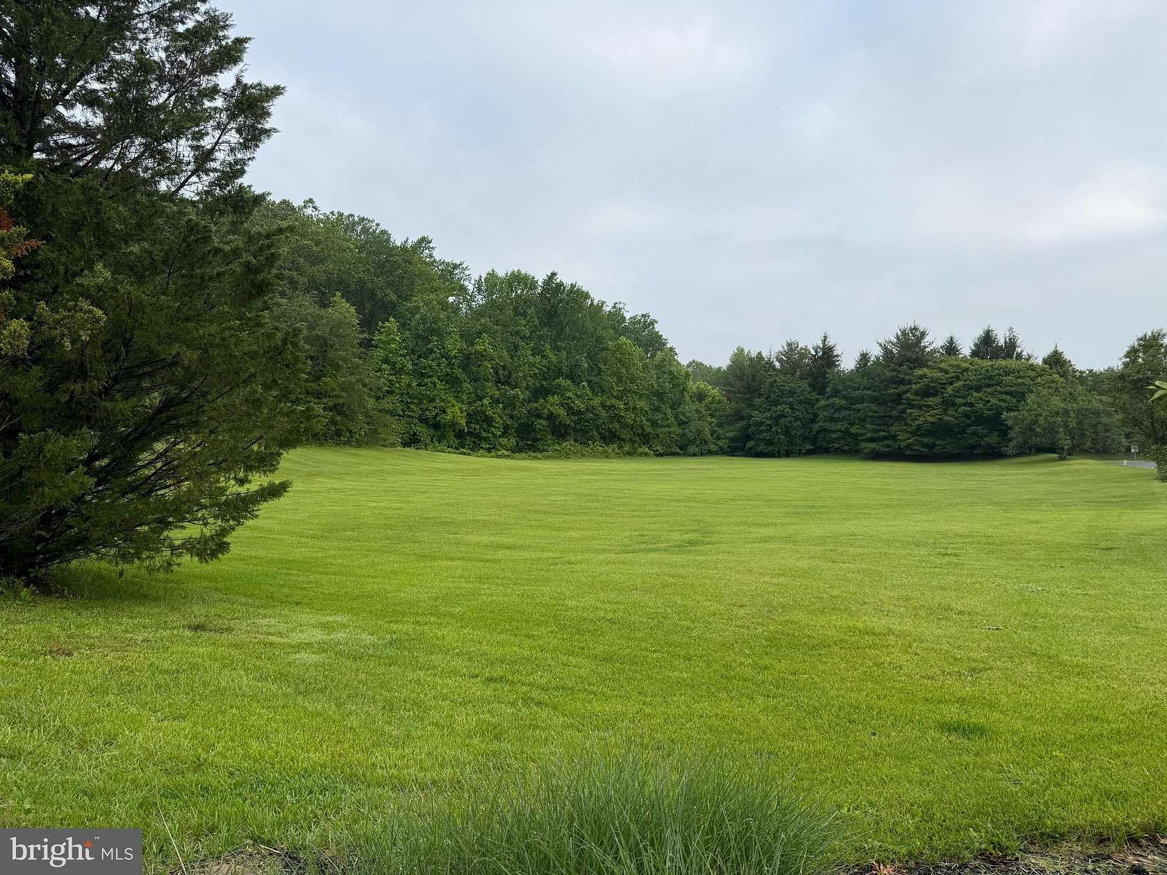 2 Acres of Land for Sale in Elkton, Maryland