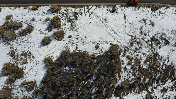 0.33 Acres of Residential Land for Sale in Cedaredge, Colorado