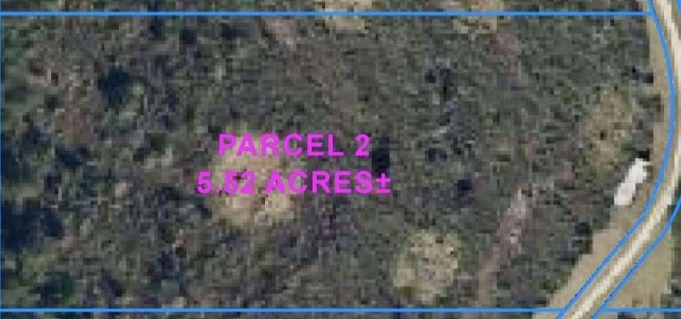 Residential Land for Sale in Lumberton, Mississippi