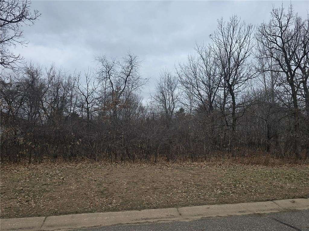 0.57 Acres of Land for Sale in Baldwin Township, Minnesota
