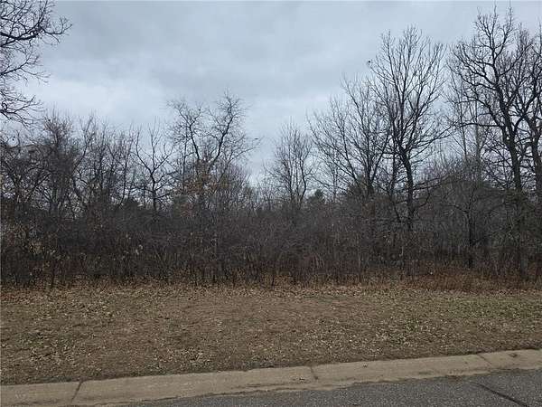 0.57 Acres of Land for Sale in Baldwin Township, Minnesota