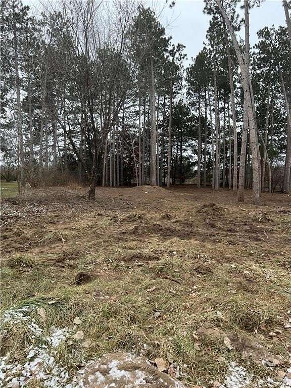 0.33 Acres of Land for Sale in Rice, Minnesota