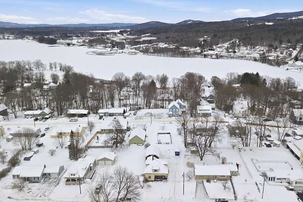0.19 Acres of Residential Land for Sale in Laconia, New Hampshire