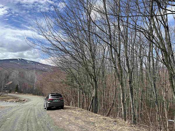 1.5 Acres of Residential Land for Sale in Dover, Vermont