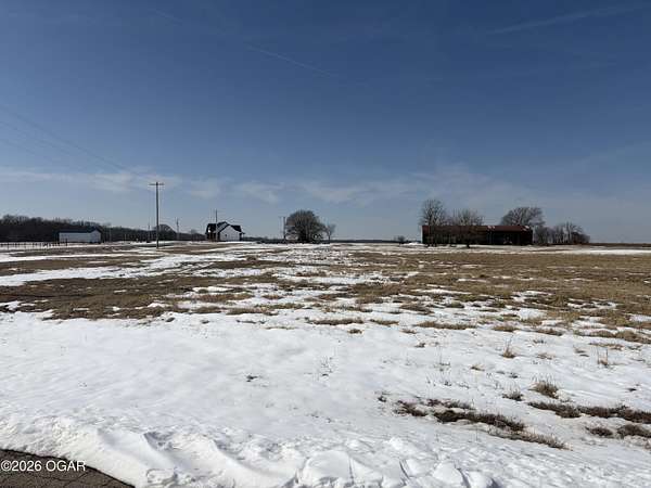 2 Acres of Residential Land for Sale in Joplin, Missouri