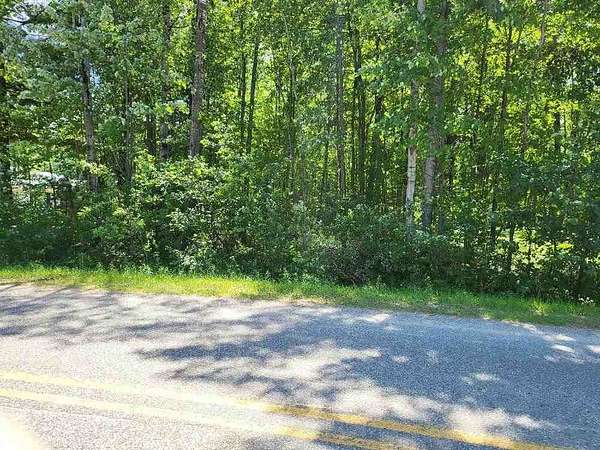 1.1 Acres of Land for Sale in Gladwin, Michigan