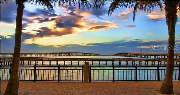 0.49 Acres of Land for Sale in Port Charlotte, Florida