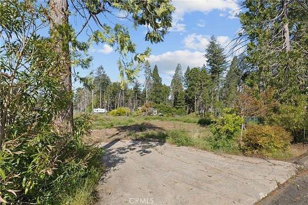 0.23 Acres of Residential Land for Sale in Magalia, California