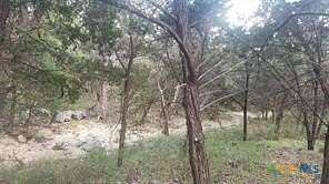 1.3 Acres of Land for Sale in New Braunfels, Texas