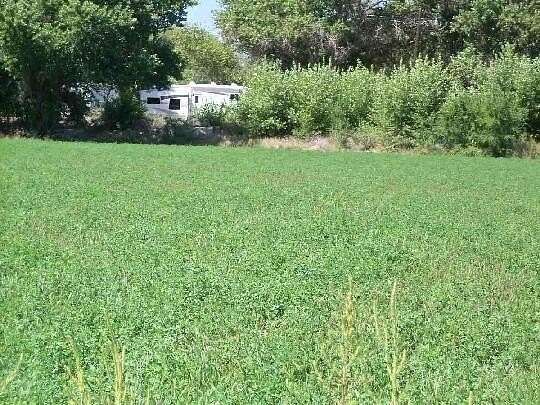 2.8 Acres of Land for Sale in Los Lunas, New Mexico