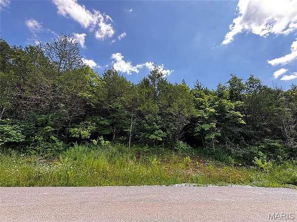 2.19 Acres of Residential Land for Sale in House Springs, Missouri