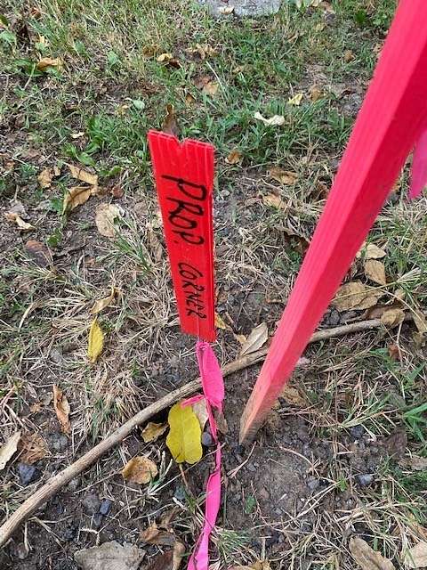 0.04 Acres of Residential Land for Sale in Nashville, Tennessee