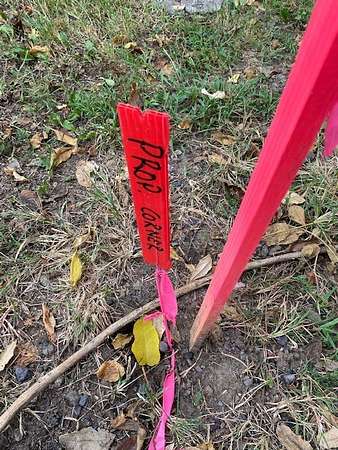 0.04 Acres of Residential Land for Sale in Nashville, Tennessee