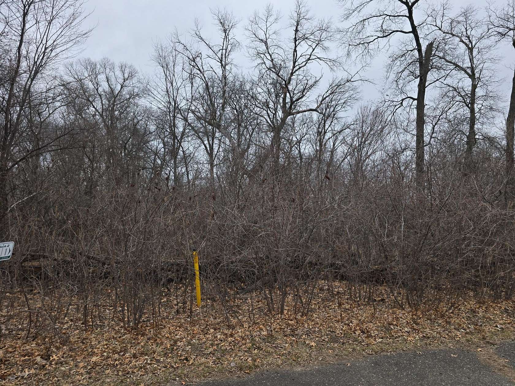 0.6 Acres of Land for Sale in Princeton, Minnesota