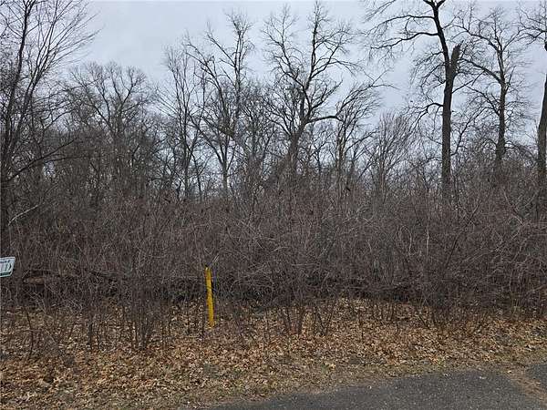 0.6 Acres of Land for Sale in Baldwin Township, Minnesota