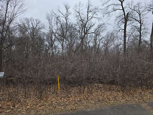 0.6 Acres of Land for Sale in Princeton, Minnesota