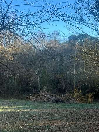 1.23 Acres of Residential Land for Sale in Temple, Georgia