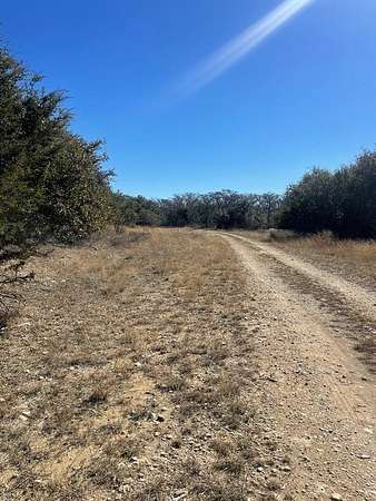 0.26 Acres of Residential Land for Sale in Bandera, Texas