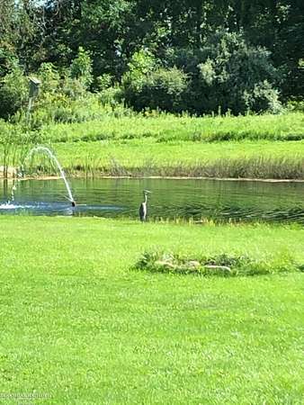 24.4 Acres of Recreational Land with Home for Sale in Snover, Michigan