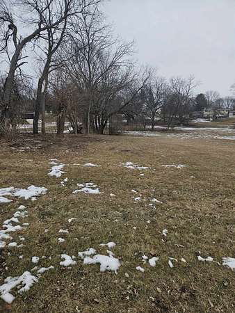 0.34 Acres of Residential Land for Sale in Lake Summerset, Illinois