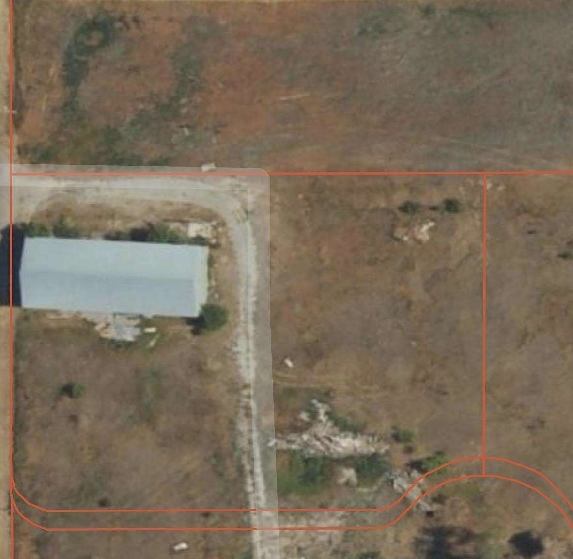 1.1 Acres of Residential Land for Sale in American Falls, Idaho