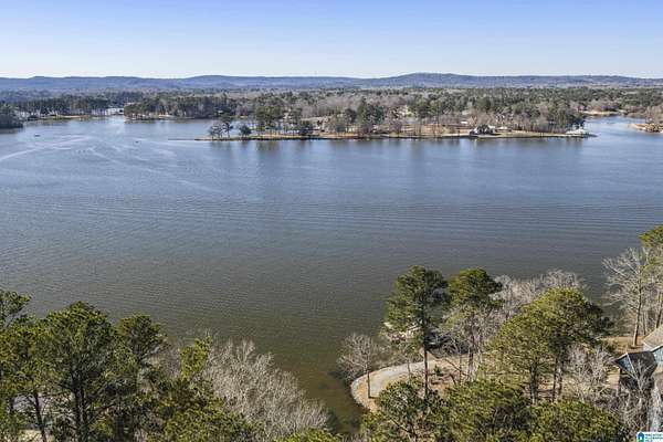 1 Acre of Land for Sale in Sylacauga, Alabama