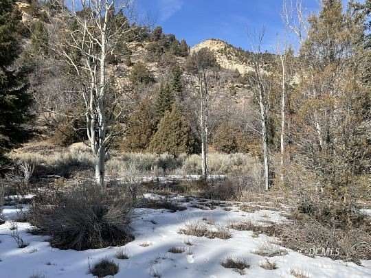 0.49 Acres of Residential Land for Sale in Hatch, Utah