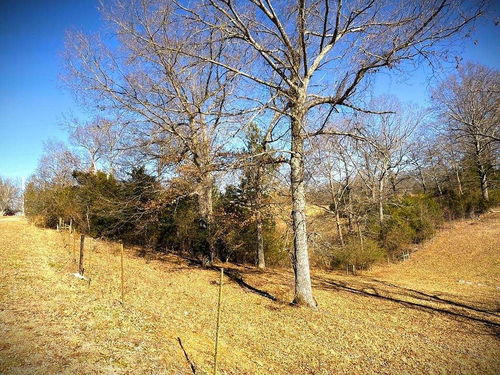 1.24 Acres of Residential Land for Sale in Cookeville, Tennessee