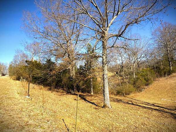 1.24 Acres of Residential Land for Sale in Cookeville, Tennessee