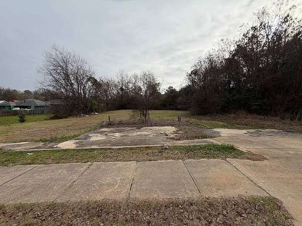 0.34 Acres of Residential Land for Sale in Columbus, Georgia