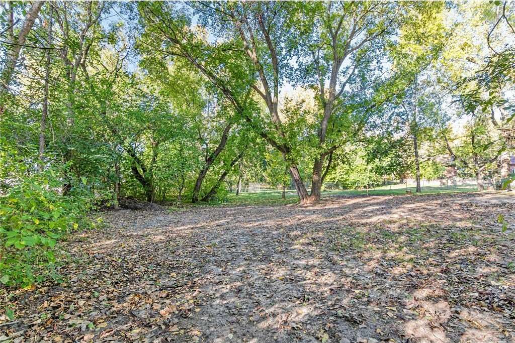 0.34 Acres of Residential Land for Sale in White Bear Township, Minnesota