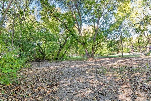 0.34 Acres of Residential Land for Sale in White Bear Township, Minnesota