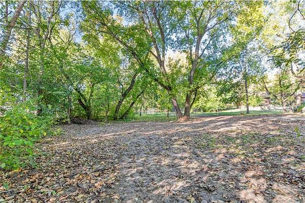 0.34 Acres of Residential Land for Sale in White Bear Township, Minnesota