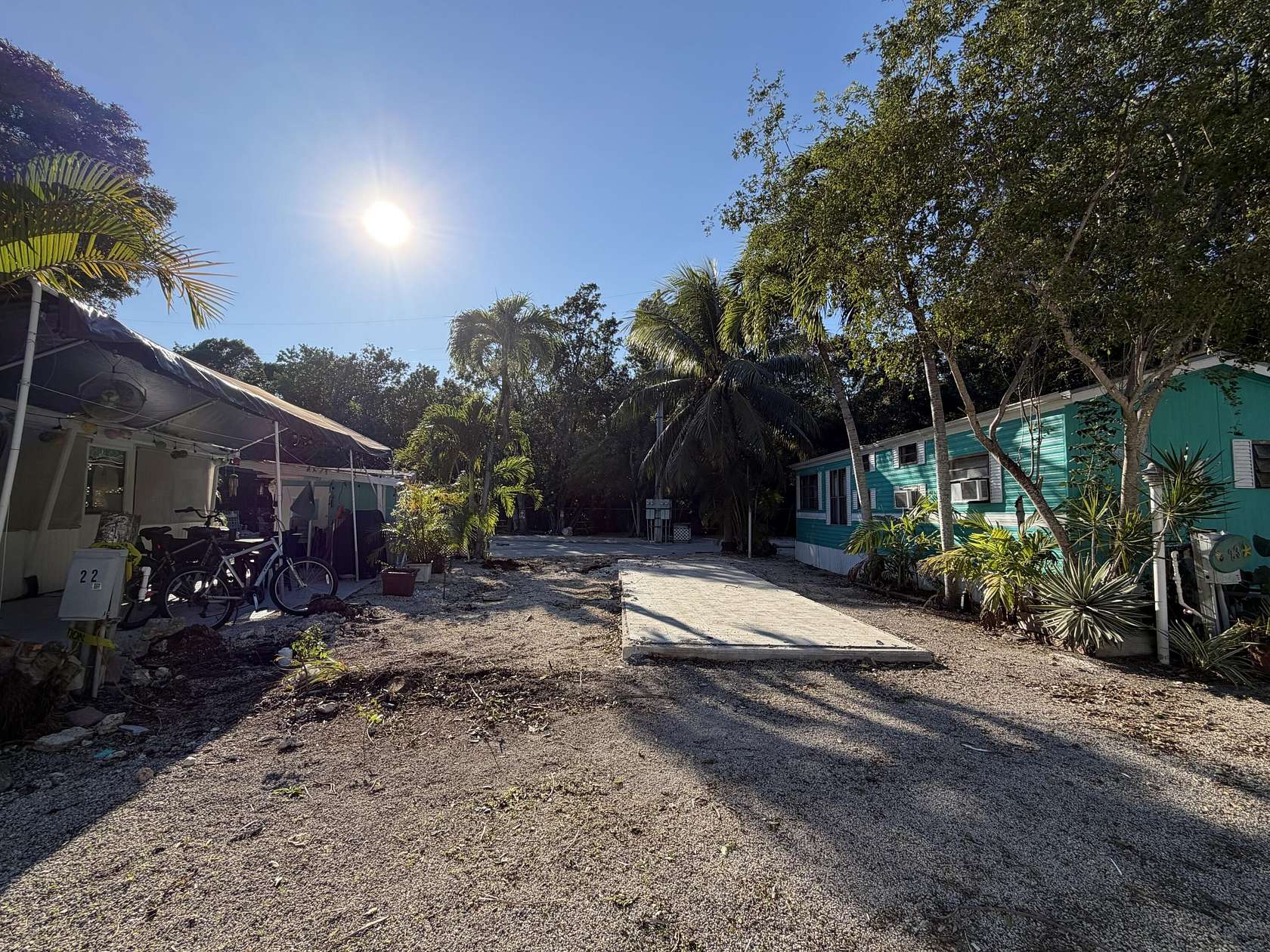 0.04 Acres of Land for Sale in Key Largo, Florida