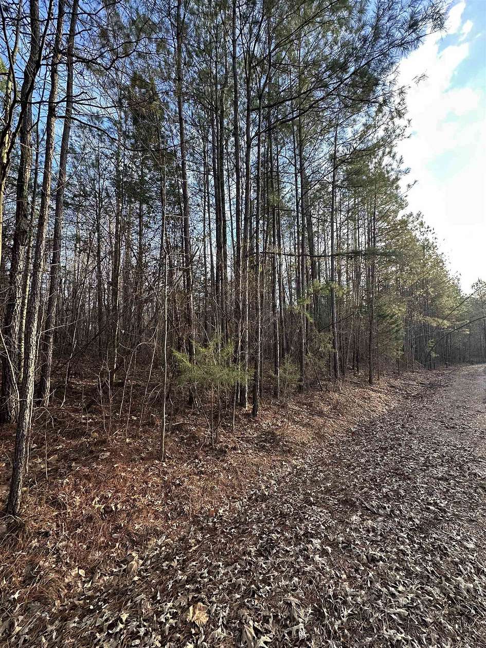 1.87 Acres of Residential Land for Sale in Ramer, Tennessee