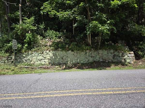 0.11 Acres of Land for Sale in Liberty Township, New Jersey