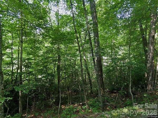 0.22 Acres of Land for Sale in Newland, North Carolina