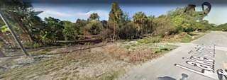 0.23 Acres of Residential Land for Sale in Port Charlotte, Florida